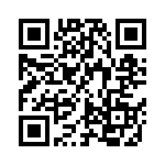 JANTXV1N4990US QRCode