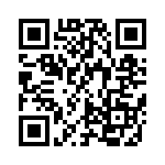 JANTXV1N4995 QRCode