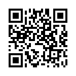 JANTXV1N5283-1 QRCode