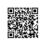 JANTXV1N5284UR-1 QRCode