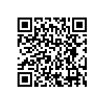 JANTXV1N5295UR-1 QRCode