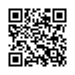 JANTXV1N5299-1 QRCode