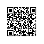 JANTXV1N5299UR-1 QRCode