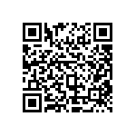 JANTXV1N5309UR-1 QRCode