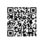 JANTXV1N5313UR-1 QRCode