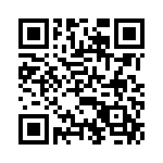 JANTXV1N5420US QRCode