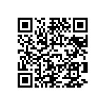 JANTXV1N5518C-1 QRCode