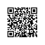 JANTXV1N5518DUR-1 QRCode