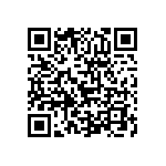 JANTXV1N5519CUR-1 QRCode