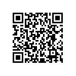 JANTXV1N5521B-1 QRCode