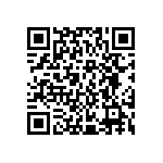 JANTXV1N5521BUR-1 QRCode