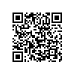 JANTXV1N5522BUR-1 QRCode