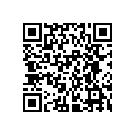 JANTXV1N5522C-1 QRCode