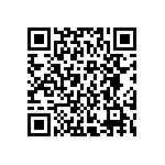 JANTXV1N5524BUR-1 QRCode