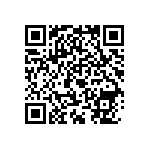 JANTXV1N5524C-1 QRCode