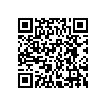 JANTXV1N5525C-1 QRCode