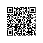 JANTXV1N5525DUR-1 QRCode