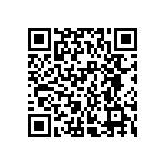 JANTXV1N5526B-1 QRCode