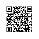 JANTXV1N5528B-1 QRCode