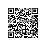 JANTXV1N5528C-1 QRCode