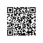 JANTXV1N5528D-1 QRCode