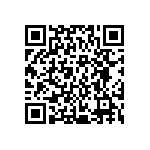 JANTXV1N5529DUR-1 QRCode