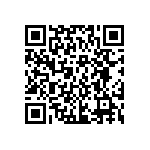 JANTXV1N5530CUR-1 QRCode