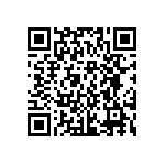 JANTXV1N5530DUR-1 QRCode