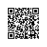 JANTXV1N5531D-1 QRCode