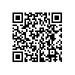 JANTXV1N5532D-1 QRCode