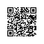 JANTXV1N5533B-1 QRCode