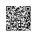 JANTXV1N5533C-1 QRCode