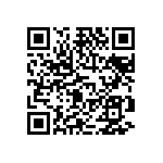 JANTXV1N5533CUR-1 QRCode