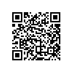 JANTXV1N5533D-1 QRCode