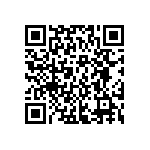 JANTXV1N5534BUR-1 QRCode