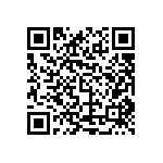 JANTXV1N5534CUR-1 QRCode