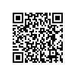 JANTXV1N5535CUR-1 QRCode