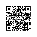 JANTXV1N5535D-1 QRCode