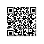 JANTXV1N5535DUR-1 QRCode