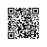 JANTXV1N5537BUR-1 QRCode