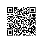 JANTXV1N5538DUR-1 QRCode