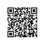 JANTXV1N5539C-1 QRCode