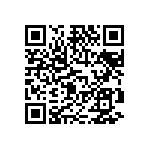 JANTXV1N5539DUR-1 QRCode