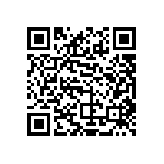 JANTXV1N5541B-1 QRCode