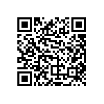 JANTXV1N5541D-1 QRCode