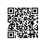 JANTXV1N5541DUR-1 QRCode