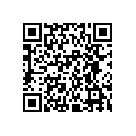 JANTXV1N5543C-1 QRCode