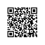 JANTXV1N5543D-1 QRCode