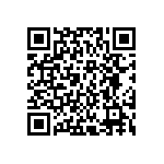 JANTXV1N5544BUR-1 QRCode