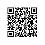 JANTXV1N5544C-1 QRCode